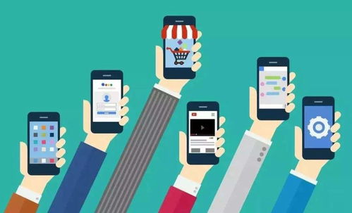 3. 利用拼多多社交功Neng