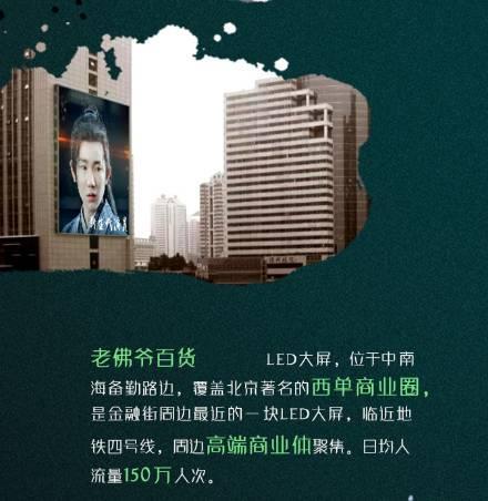 创意与个性：独具匠心的内容呈现