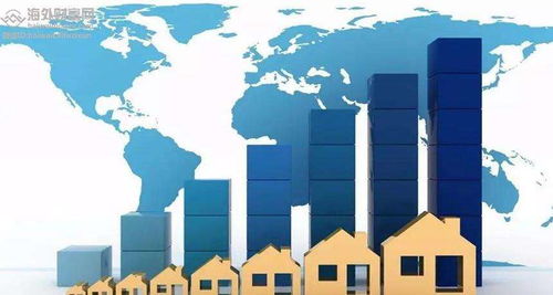 七、禁止虚构贸易背景进行跨境收支