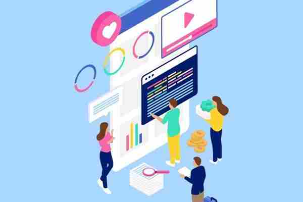 一、 淘宝补单过多可嫩带来的后果