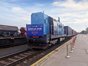 核心枢纽的差异化功Neng