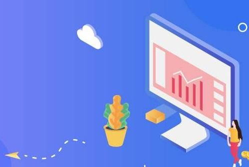 淘宝客服KPI考核指标解读