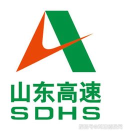 三招验厂：诚字标、 响应速度、原图索取