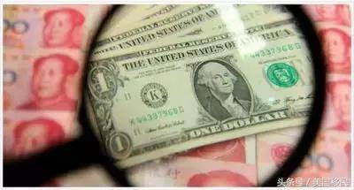 三、个人外汇兑换与结汇的共同促进