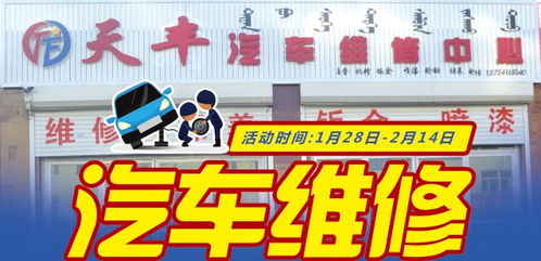 速卖通韩国市场表现亮眼， 竞争优势显著