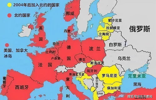 三、 市场潜力巨大：俄罗斯市场的魅力