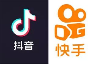 一、 抖音运营的优势与挑战