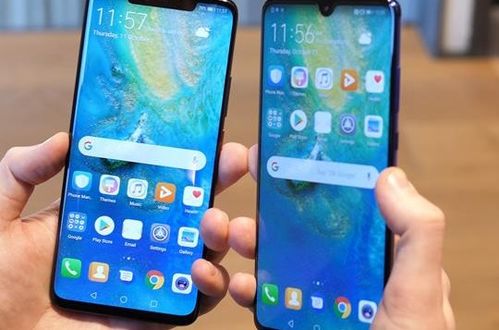 一、国庆买手机便宜还是双11便宜？