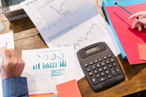 利用延长收货时间功Neng