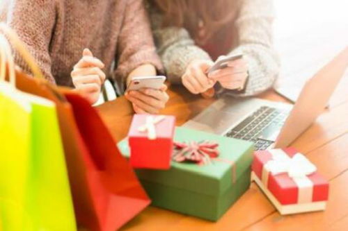 2. 拼多多开店要求及流程