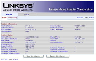 Free Shipping，提升转化率