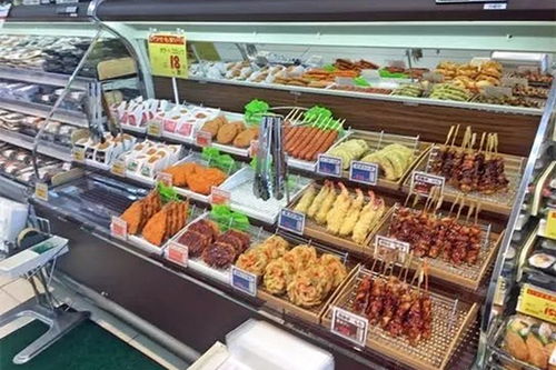 三、 淘宝保健品店铺的运营与管理