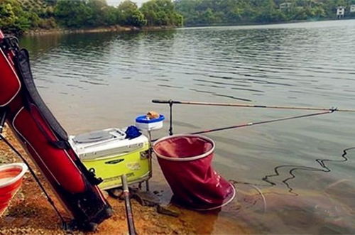 二、 鱼塘建立的必要性