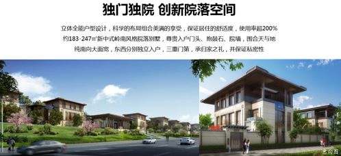 三、广州圣钧宸科技有限公司的发展前景