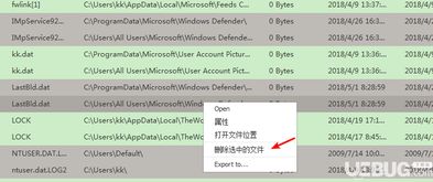 第五步：检查汇款详情并付款