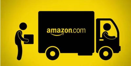 国际快递与国际专线小包的区别