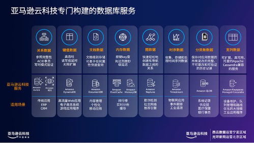 Amazon Detective发现组的范围