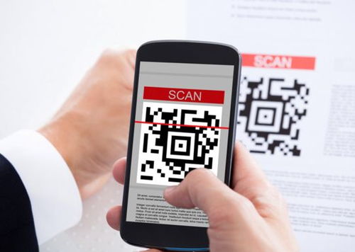 三、芝麻信用的评估与影响因素