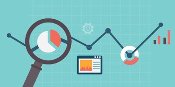 一、 重新定价：精准定位，优化价格策略