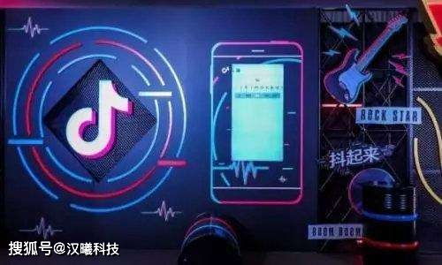 四、 制作直播切片：剪辑与优化