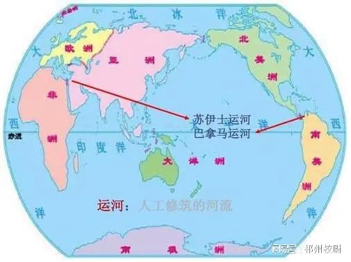 运河通行费的计算与影响因素