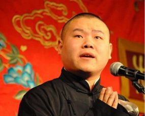 （2）价格亲民， 定位精准