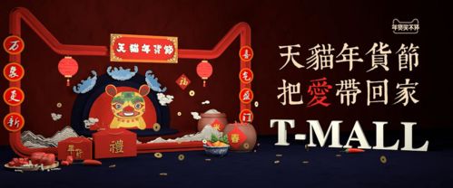 四、 活动招商要求