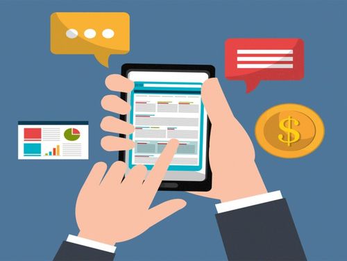 平台对违规行为的严格处置