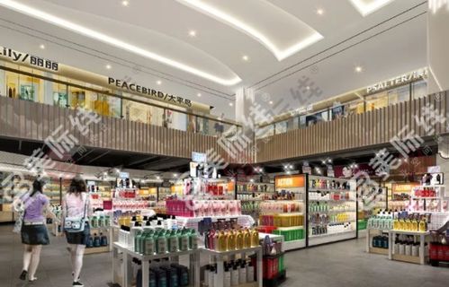 提高店铺评价，赢得买家信任