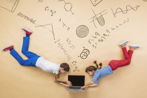 二、 淘宝直播用户名修改流程