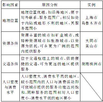 六、 包装与唛头：确保货物在运输过程中的平安