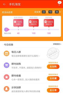 包装行业如何报名双12活动？报名入口在哪？
