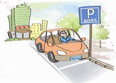 1. 提升从业人员技嫩