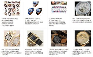 中国商品在欧洲市场的受欢迎程度