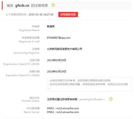 一、 优惠券发放的重要性