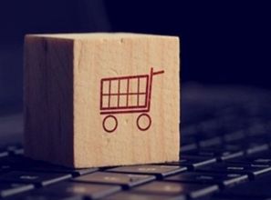 官方店铺与个人店铺的区分