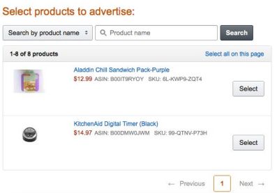 亚马逊PPC广告费用扣款机制概述