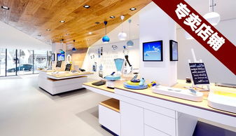 优质的客户服务：留住买家、 提升店铺评价的关键因素