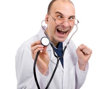 2.完善个人资料和简介