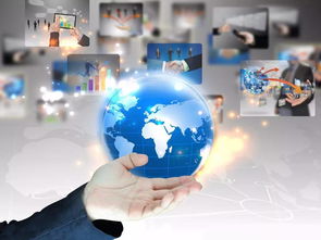 二、 外贸企业长尾词策略的制定