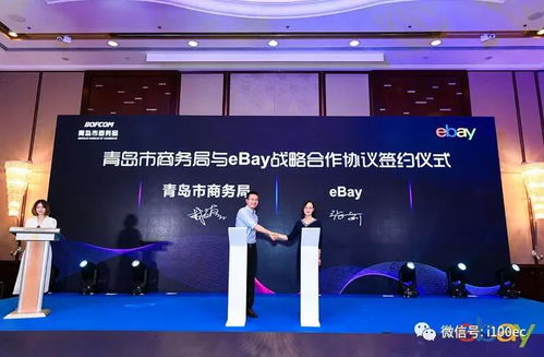 3. 跨平台合作与联盟营销