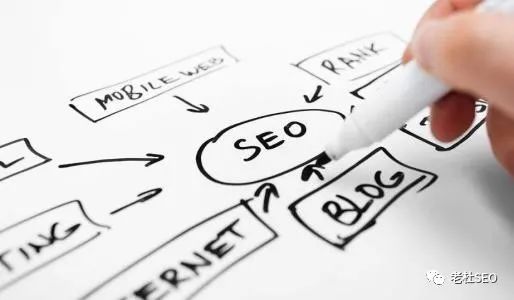 不利于SEO