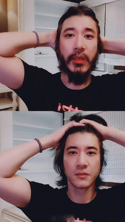 二、 建立个人品牌：个性化直播的魅力