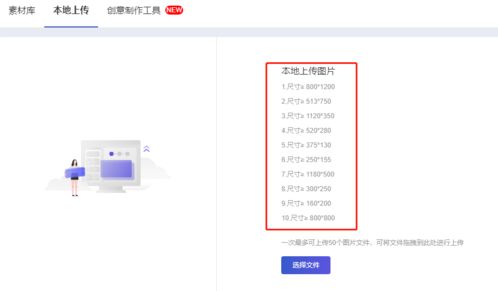一、 引力魔方的基本介绍