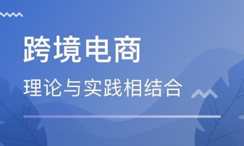 四、 亚马逊的语言交流问题