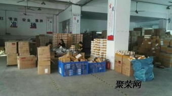 日本小包物流助力跨境生意