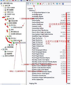进入芒果选品工具， 洞察热搜关键词