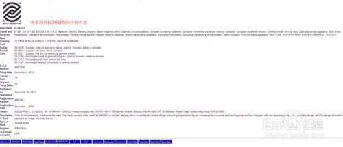 在联邦层面查询