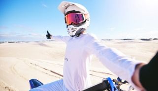 二、 阿里巴巴国际站网页版登录入口网址及登录方法