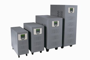 时效差异带来隐性成本